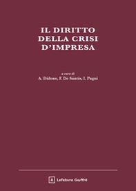 Il diritto della crisi d'impresa - Librerie.coop