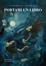 Portami un libro - Librerie.coop