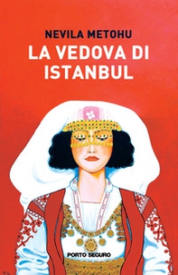 La vedova di Istanbul - Librerie.coop