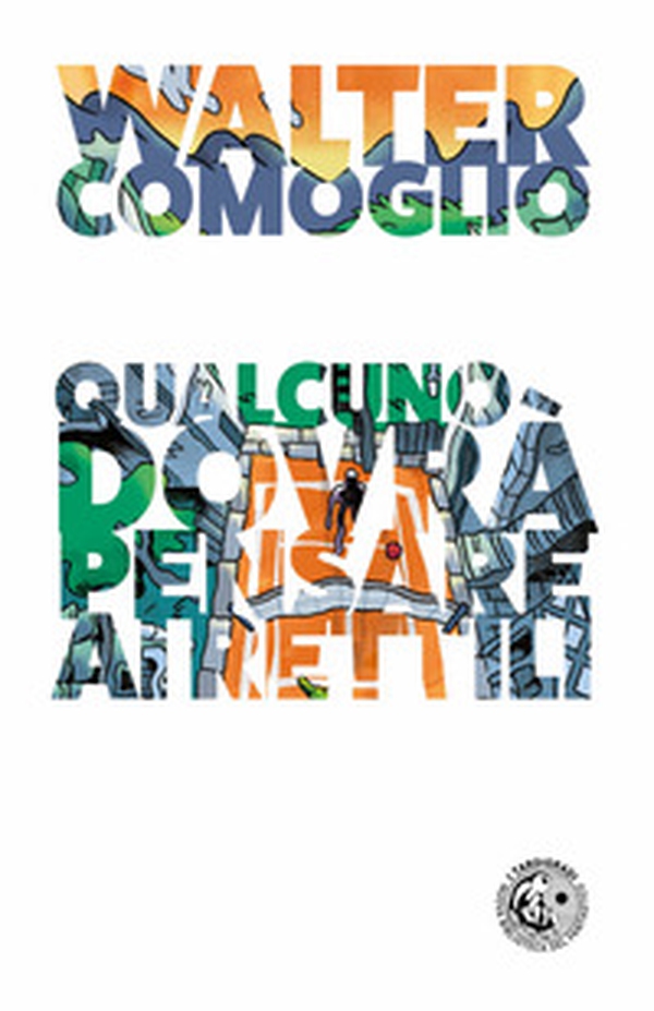 Qualcuno dovrà pensare ai rettili - Librerie.coop Qualcuno dovrà pensare ai rettili - Librerie.coop