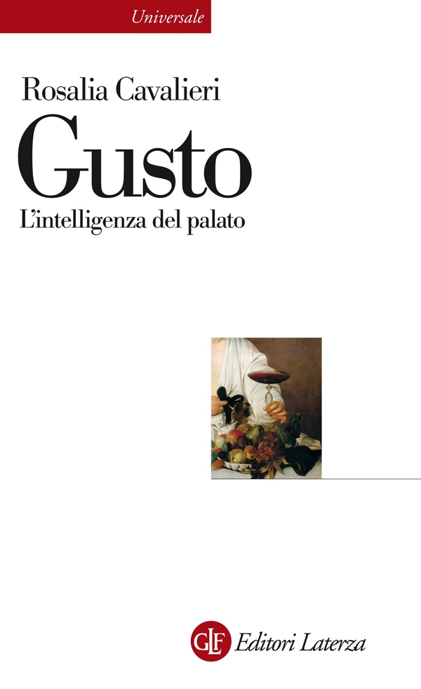 Gusto - Librerie.coop Gusto - Librerie.coop