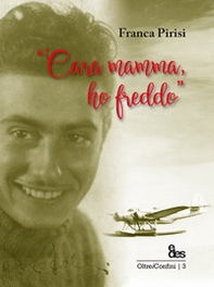 Cara mamma, ho freddo - Librerie.coop