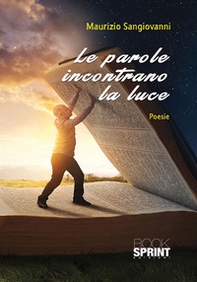 Le parole incontrano la luce - Librerie.coop