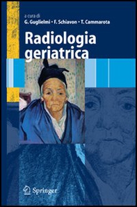 Radiologia geriatrica - Librerie.coop
