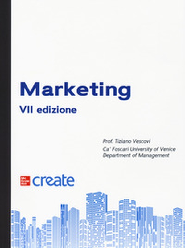 Marketing - Librerie.coop Marketing - Librerie.coop