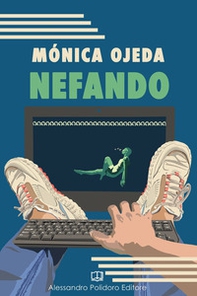 Nefando - Librerie.coop