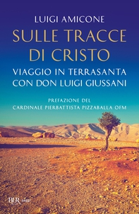 Sulle tracce di Cristo. Viaggio in Terrasanta con Luigi Giussani - Librerie.coop