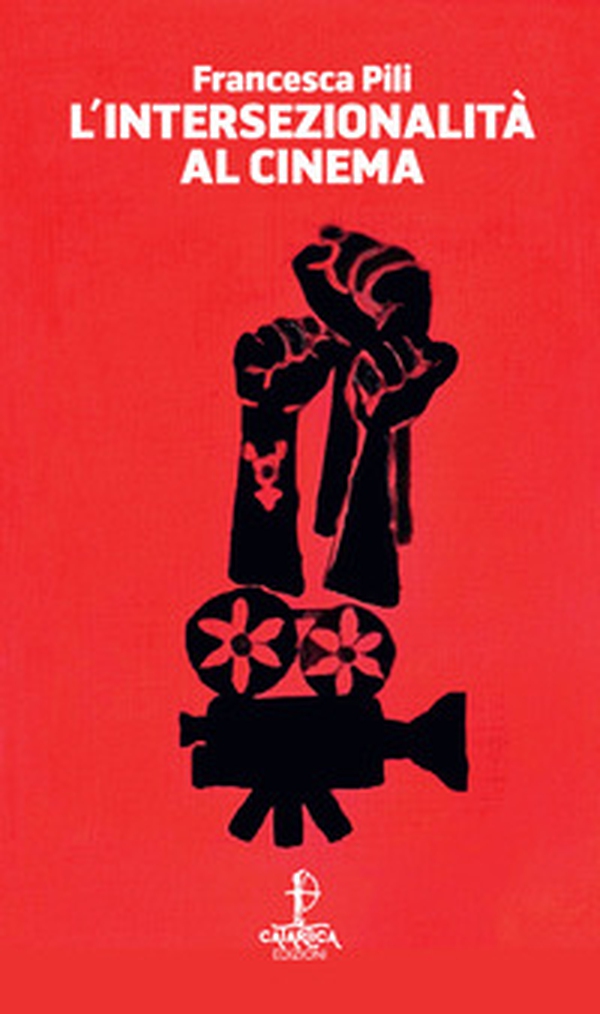 L'intersezionalità al cinema - Librerie.coop