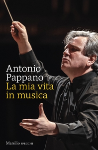 La mia vita in musica - Librerie.coop La mia vita in musica - Librerie.coop
