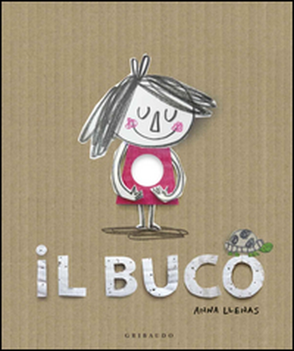 Il buco - Librerie.coop Il buco - Librerie.coop