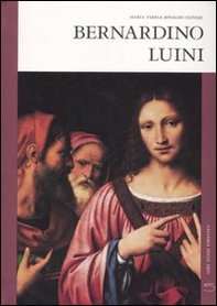 Bernardino Luini - Librerie.coop