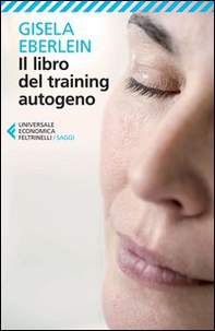 Il libro del training autogeno - Librerie.coop