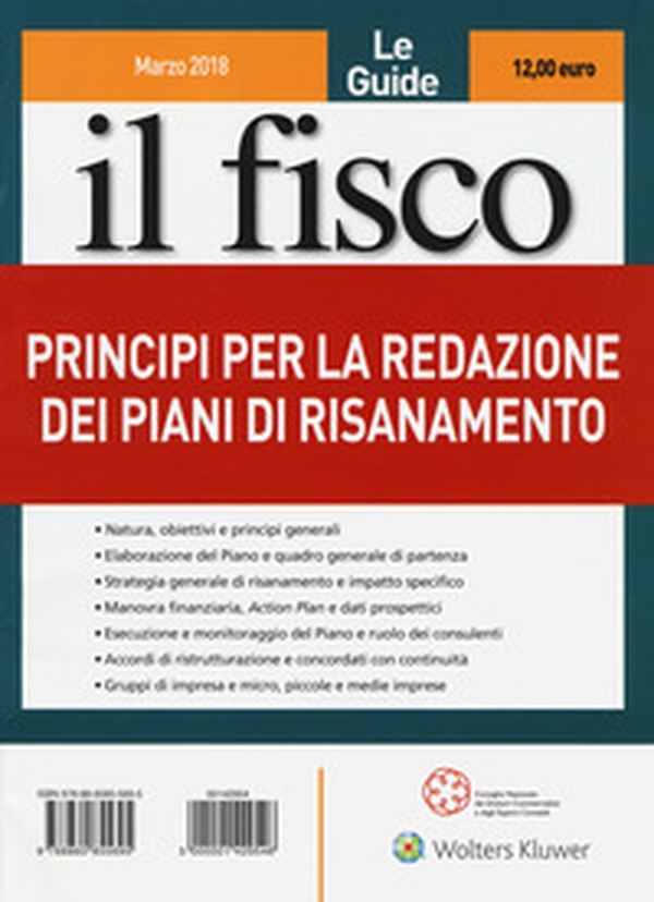 Le guide il fisco - Vol. 1 - Librerie.coop Le guide il fisco - Vol. 1 - Librerie.coop
