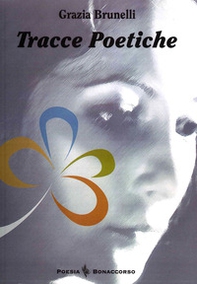 Tracce poetiche - Librerie.coop