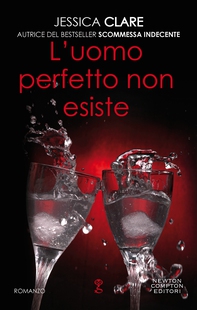 L'uomo perfetto non esiste - Librerie.coop L'uomo perfetto non esiste - Librerie.coop