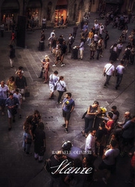 Stanze - Librerie.coop