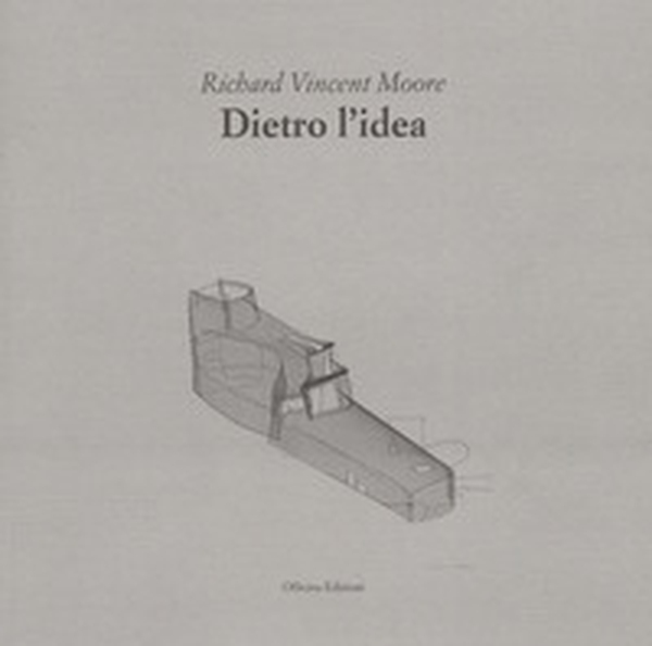 Dietro l'idea - Librerie.coop Dietro l'idea - Librerie.coop