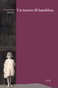 Un tesoro di bambina - Librerie.coop