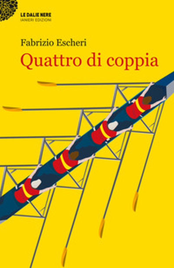 Quattro di coppia - Librerie.coop Quattro di coppia - Librerie.coop