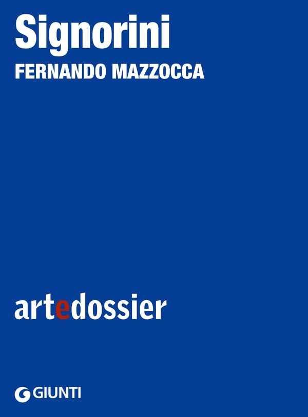 Signorini - Librerie.coop Signorini - Librerie.coop