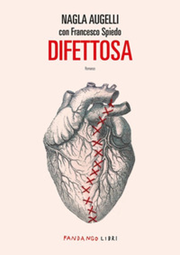 Difettosa - Librerie.coop Difettosa - Librerie.coop
