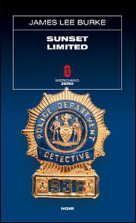 Sunset limited - Librerie.coop Sunset limited - Librerie.coop