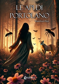 Le api di Portolano - Librerie.coop