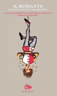 Il bussante - Librerie.coop
