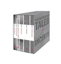 Incerto - Librerie.coop