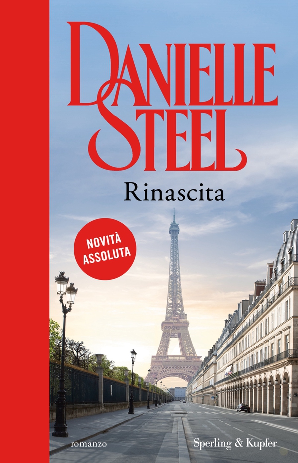 Rinascita - Librerie.coop