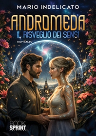 Andromeda - Librerie.coop
