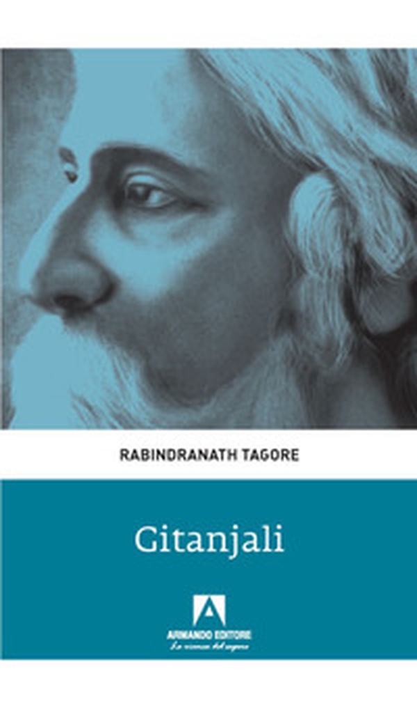 Gitanjali - Librerie.coop Gitanjali - Librerie.coop