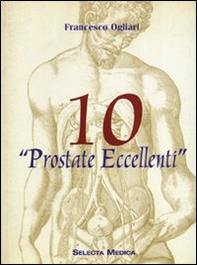 10 prostate eccellenti - Librerie.coop