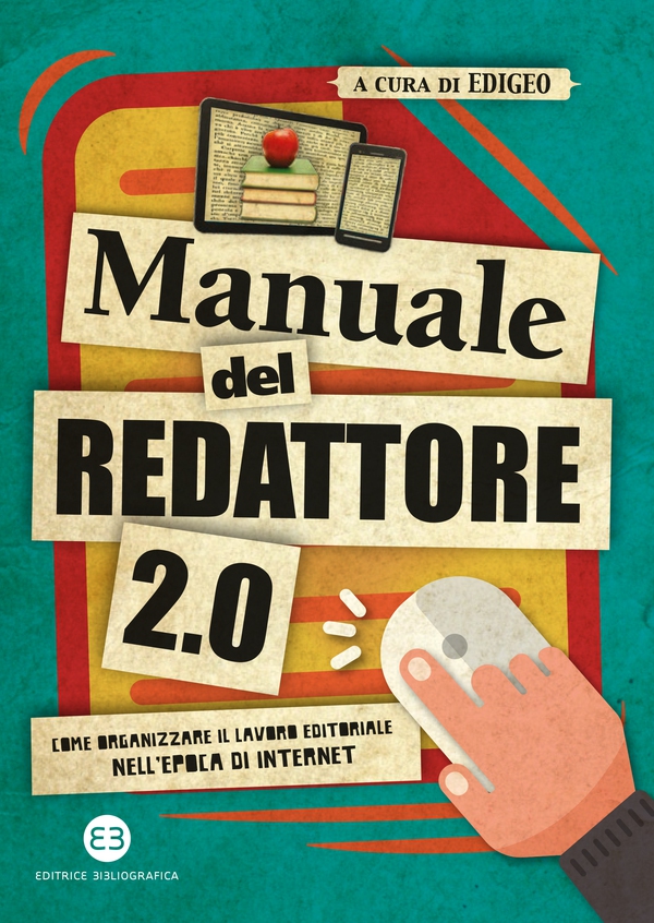 Manuale del redattore 2.0 - Librerie.coop Manuale del redattore 2.0 - Librerie.coop