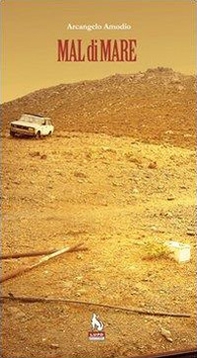 Mal di mare - Librerie.coop Mal di mare - Librerie.coop