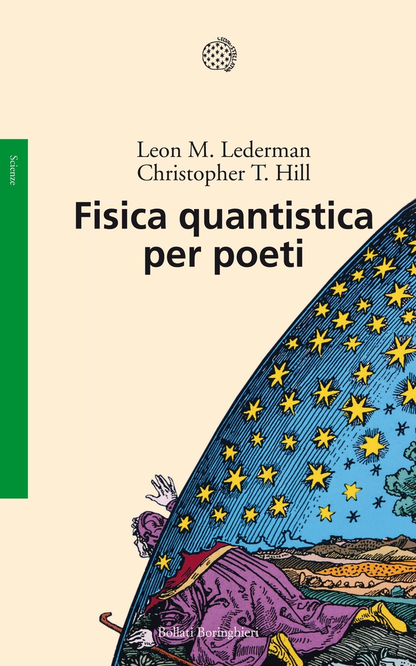 Fisica quantistica per poeti - Librerie.coop Fisica quantistica per poeti - Librerie.coop