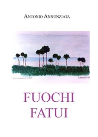 Fuochi fatui - Librerie.coop