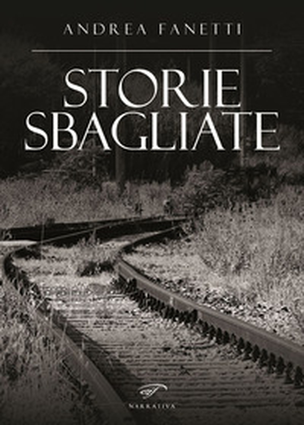 Storie sbagliate - Librerie.coop