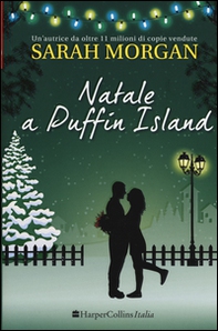 Natale a Puffin Island. Puffin Island - Librerie.coop