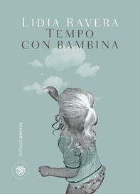 Tempo con bambina - Librerie.coop