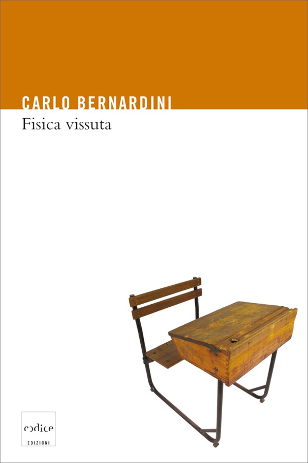 Fisica vissuta - Librerie.coop Fisica vissuta - Librerie.coop