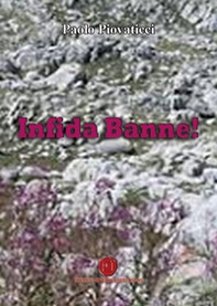 Infida Banne! - Librerie.coop Infida Banne! - Librerie.coop