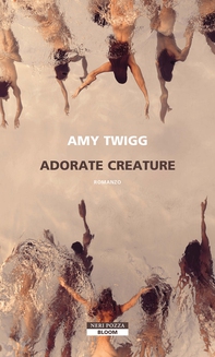 Adorate creature - Librerie.coop