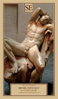 Storia della sessualità - Vol. 3 - Librerie.coop