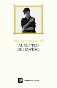 Al centro dei rovesci - Librerie.coop