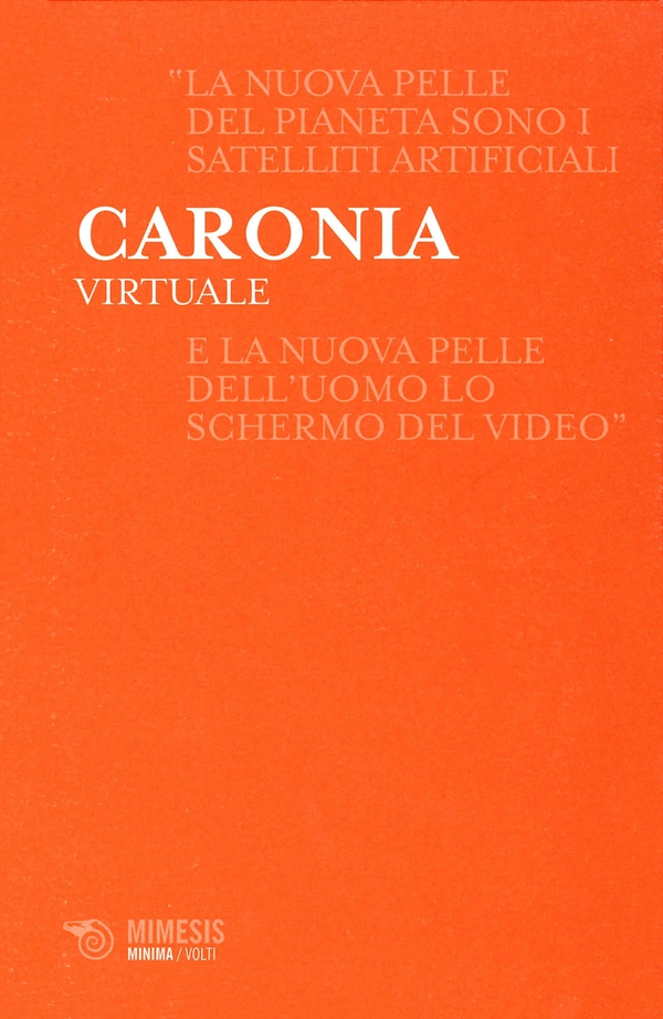 Virtuale - Librerie.coop Virtuale - Librerie.coop