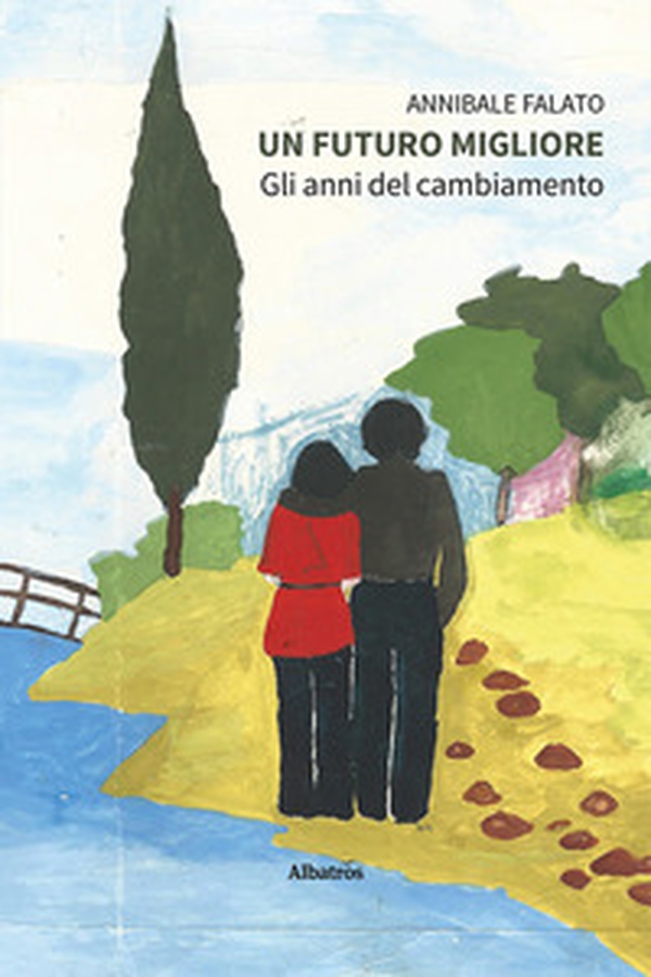 Un futuro migliore - Librerie.coop