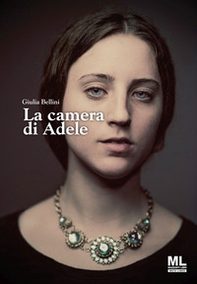 La camera di Adele - Librerie.coop