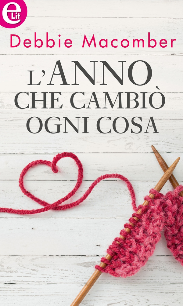 L'anno che cambiò ogni cosa (eLit) - Librerie.coop L'anno che cambiò ogni cosa (eLit) - Librerie.coop