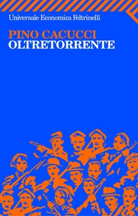 Oltretorrente - Librerie.coop
